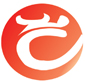 Neihuang Xinglong Agricultural Products Co.,Ltd