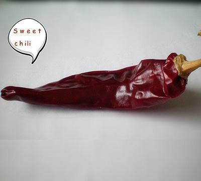 Jinta Chilli