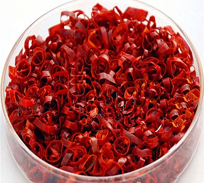 Chilli Ring