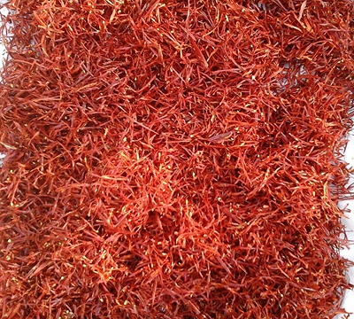 Chilli Slice